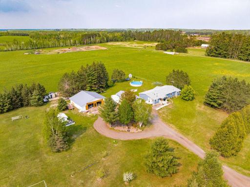 2541 County Road 4, Carlton, MN 55718