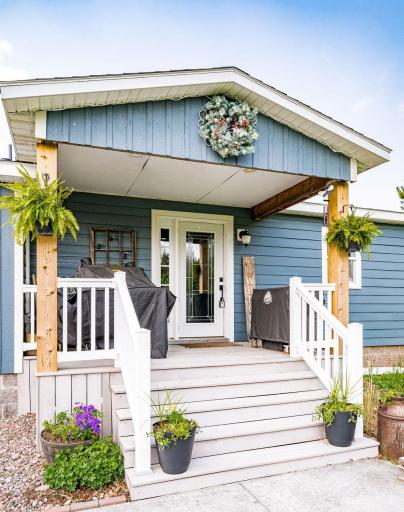 2541 County Road 4, Carlton, MN 55718
