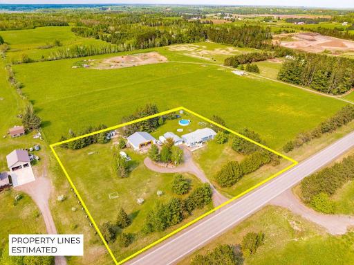 2541 County Road 4, Carlton, MN 55718