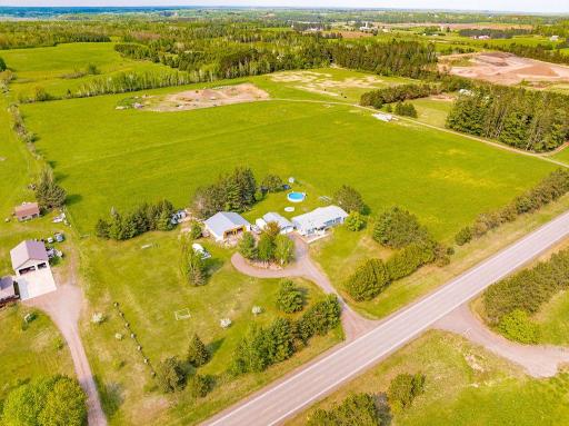 2541 County Road 4, Carlton, MN 55718