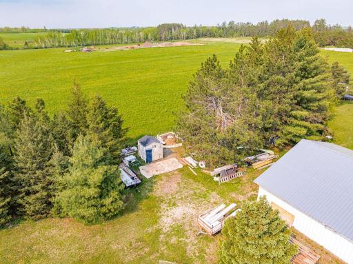 2541 County Road 4, Carlton, MN 55718