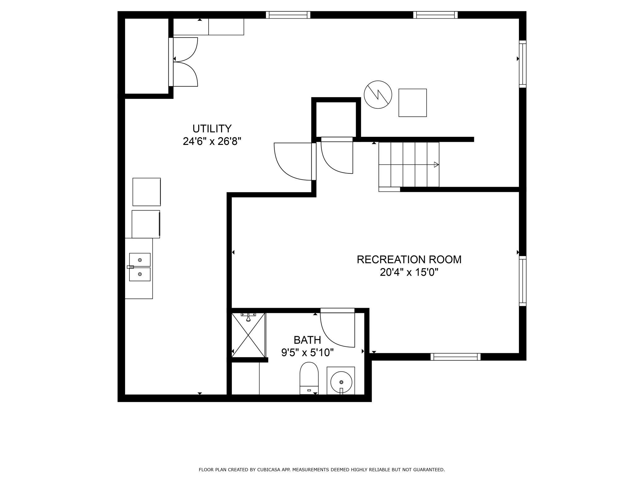 412c1ac7-de59-4f13-b58b-5ee23b094b17.jpg