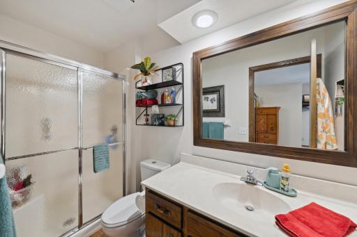 2670 Sumac Ridge, White Bear Lake, MN 55110