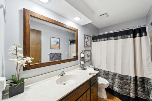 2670 Sumac Ridge, White Bear Lake, MN 55110
