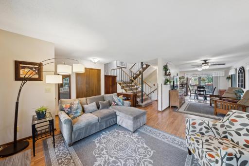 2670 Sumac Ridge, White Bear Lake, MN 55110