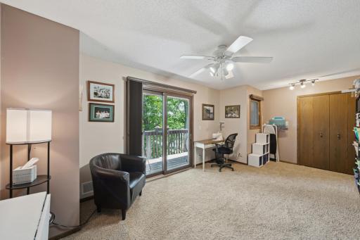 2670 Sumac Ridge, White Bear Lake, MN 55110