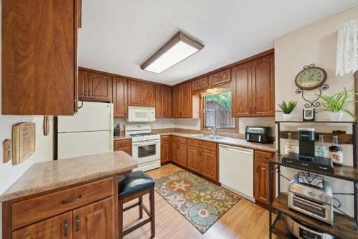 2670 Sumac Ridge, White Bear Lake, MN 55110