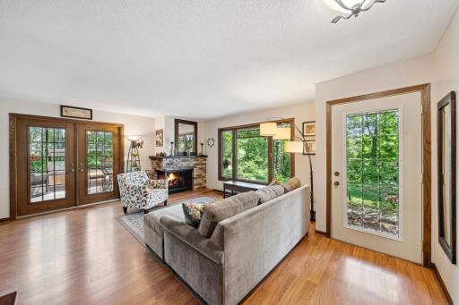 2670 Sumac Ridge, White Bear Lake, MN 55110
