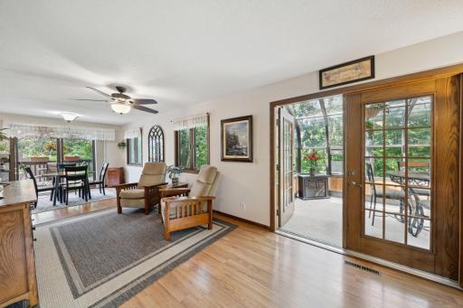 2670 Sumac Ridge, White Bear Lake, MN 55110