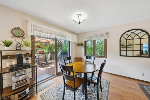 2670 Sumac Ridge, White Bear Lake, MN 55110