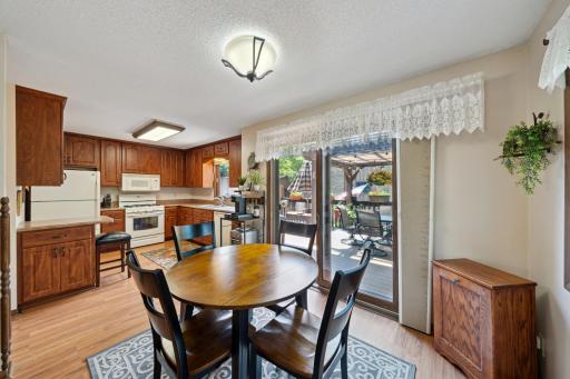 2670 Sumac Ridge, White Bear Lake, MN 55110