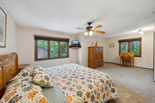 2670 Sumac Ridge, White Bear Lake, MN 55110