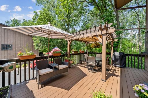 2670 Sumac Ridge, White Bear Lake, MN 55110
