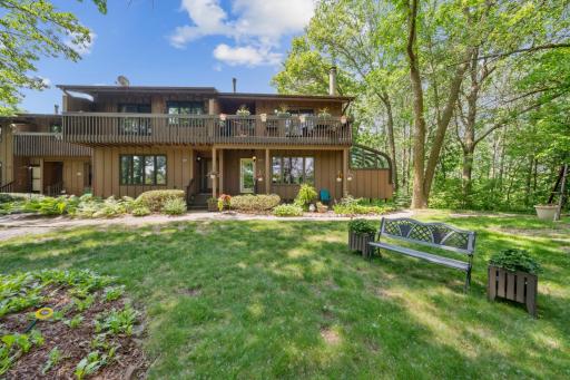2670 Sumac Ridge, White Bear Lake, MN 55110