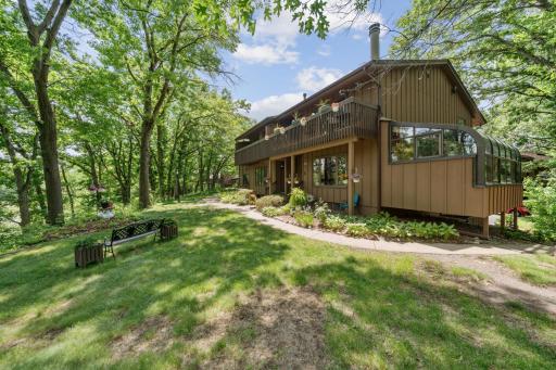 2670 Sumac Ridge, White Bear Lake, MN 55110