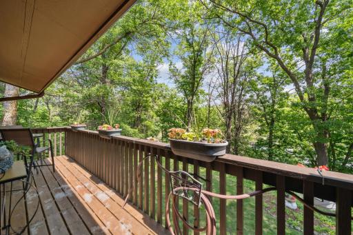 2670 Sumac Ridge, White Bear Lake, MN 55110