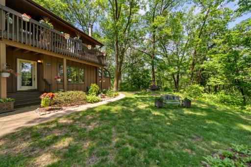 2670 Sumac Ridge, White Bear Lake, MN 55110