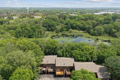 2670 Sumac Ridge, White Bear Lake, MN 55110