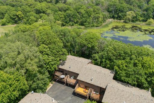 2670 Sumac Ridge, White Bear Lake, MN 55110