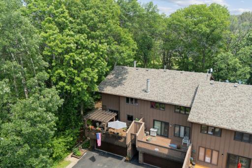 2670 Sumac Ridge, White Bear Lake, MN 55110