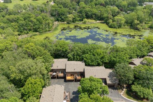 2670 Sumac Ridge, White Bear Lake, MN 55110
