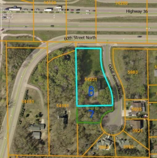 14231 60th Street N, Stillwater, MN 55082