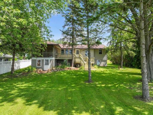 51470 Rush Lake Trail, Rush City, MN 55069