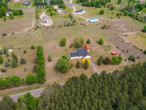 16924 229th Avenue NW, Big Lake, MN 55309