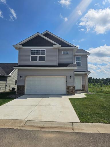 Photo for 1027 45th Avenue NE, Saint Cloud, MN 56304 - listing #6730828 1027 45th Avenue NE, Saint Cloud, MN 56304