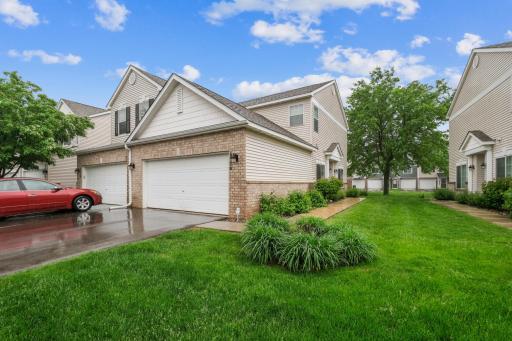 6574 154th Street W, 118, Apple Valley, MN 55124