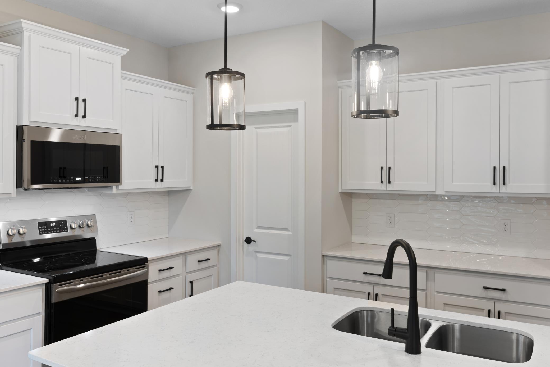 *interior colors/selections may vary