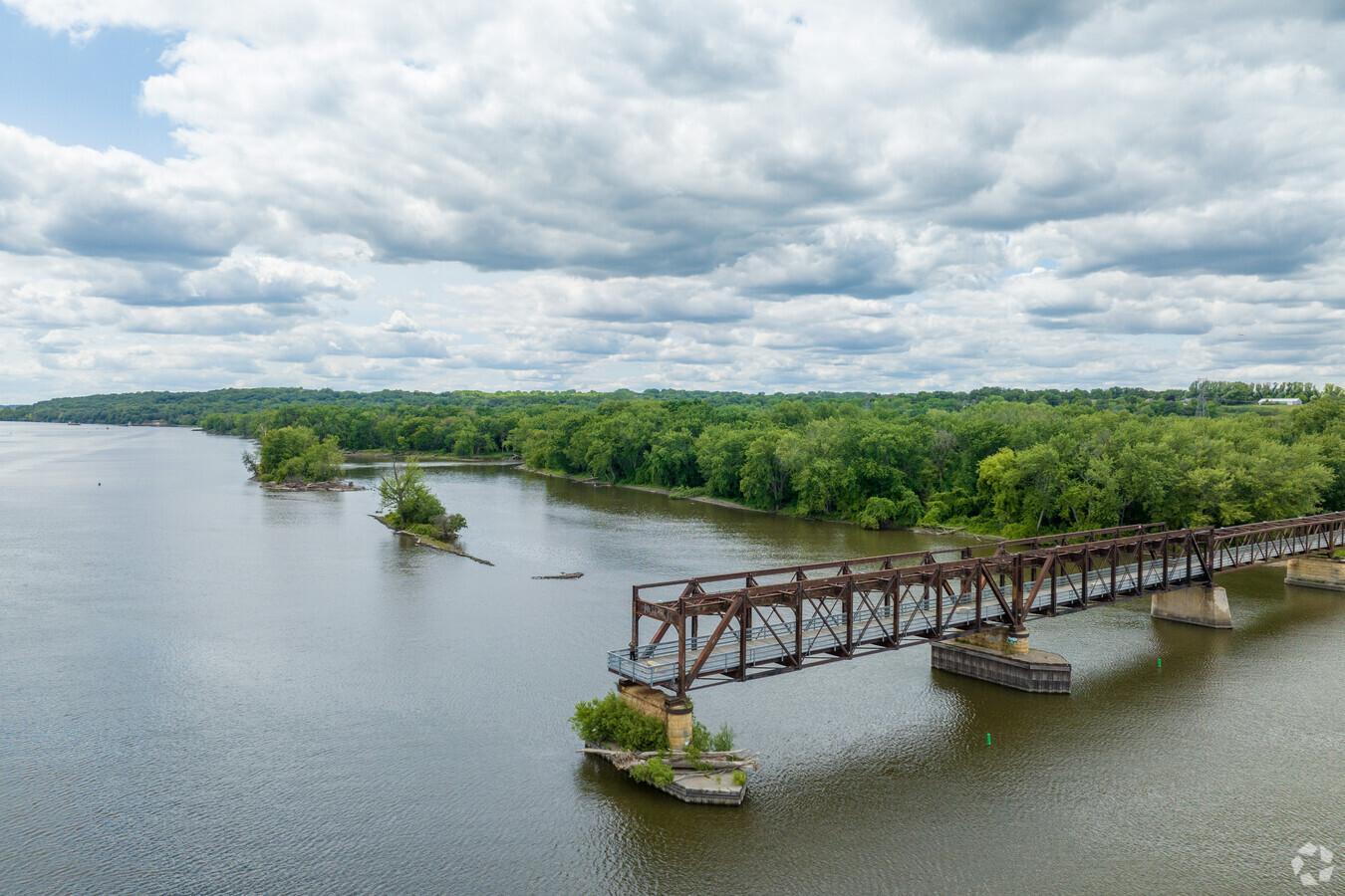 Explore the historic Rock Island Swing Bridge on the Mississippi..jpg