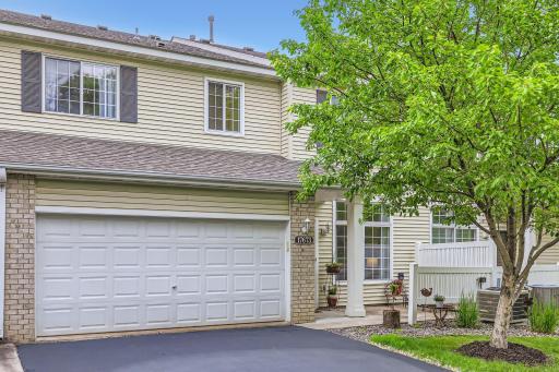 17673 96th Avenue N, Maple Grove, MN 55311
