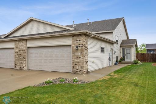 1880 6th Street W, West Fargo, ND 58078