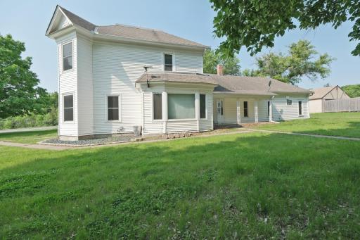 5741 Maple Street, Rockford, MN 55373