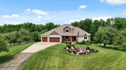 22774 Olivine Street NW, Elk River, MN 55330