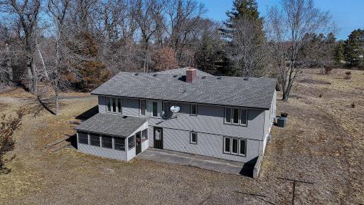 18067 233rd Avenue NW, Big Lake, MN 55309