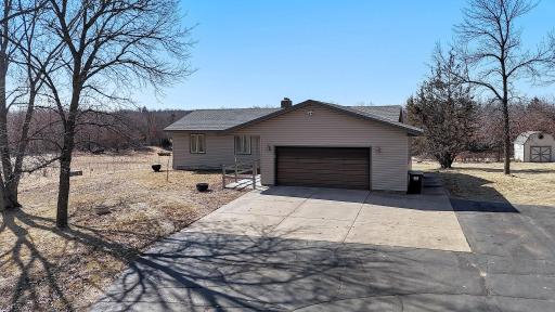 18067 233rd Avenue NW, Big Lake, MN 55309