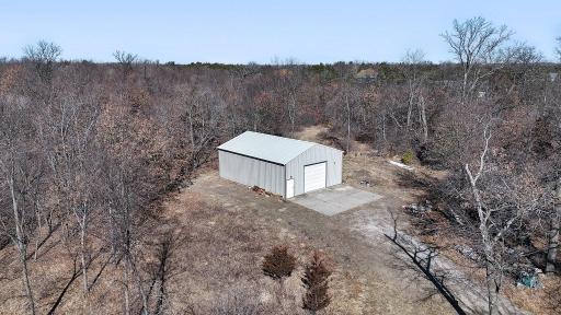 18067 233rd Avenue NW, Big Lake, MN 55309