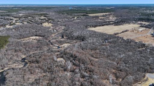 18067 233rd Avenue NW, Big Lake, MN 55309
