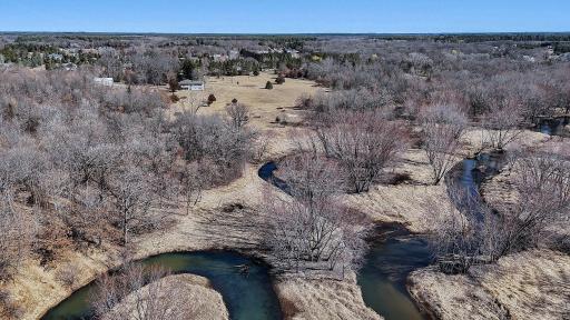 18067 233rd Avenue NW, Big Lake, MN 55309