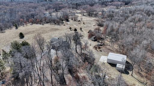 18067 233rd Avenue NW, Big Lake, MN 55309