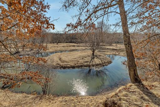 18067 233rd Avenue NW, Big Lake, MN 55309