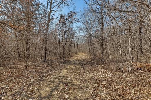 18067 233rd Avenue NW, Big Lake, MN 55309
