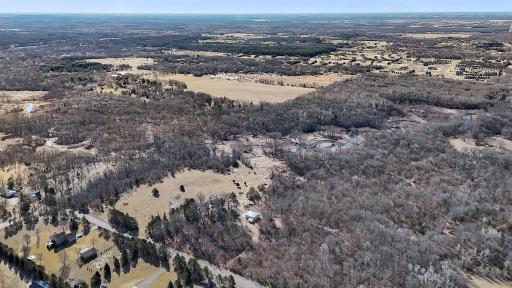 18067 233rd Avenue NW, Big Lake, MN 55309