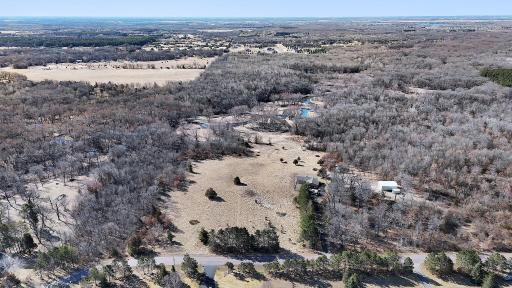 18067 233rd Avenue NW, Big Lake, MN 55309
