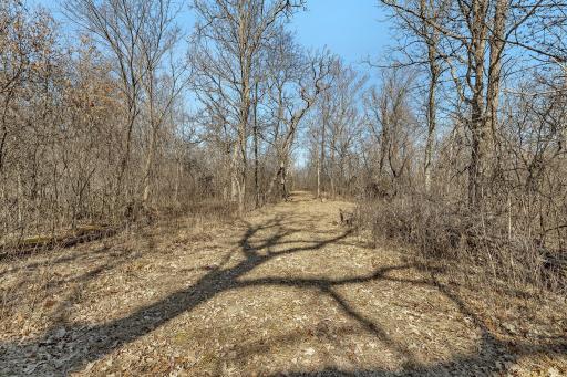 18067 233rd Avenue NW, Big Lake, MN 55309