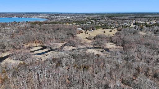 18067 233rd Avenue NW, Big Lake, MN 55309