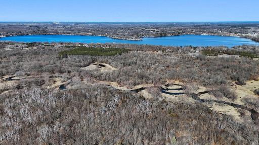 18067 233rd Avenue NW, Big Lake, MN 55309