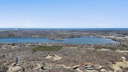 18067 233rd Avenue NW, Big Lake, MN 55309